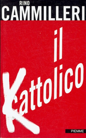 Il Kattolico