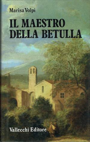 Il maestro della betulla