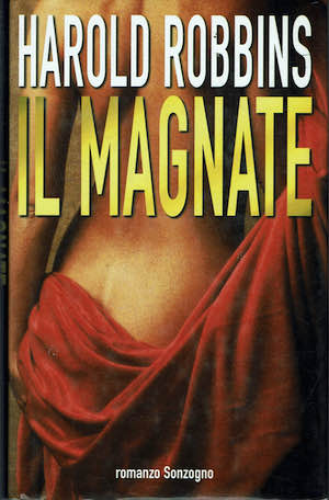 Il magnate