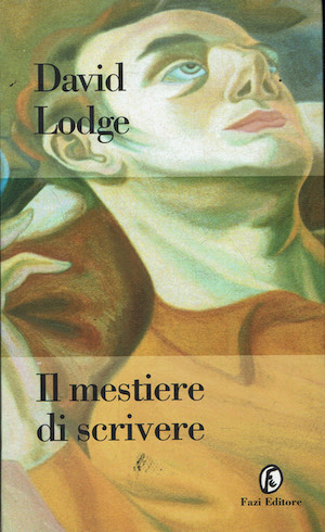 Il mestiere di scrivere