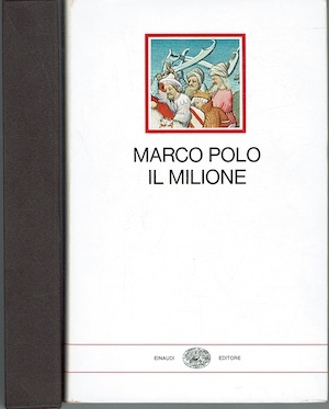 Il Milione