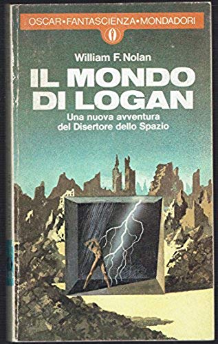 Il mondo di Logan