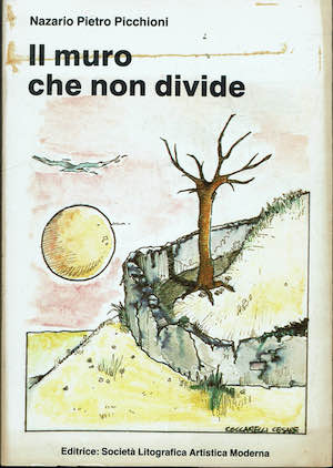 Il muro che non divide