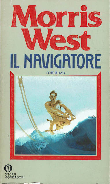 Il navigatore