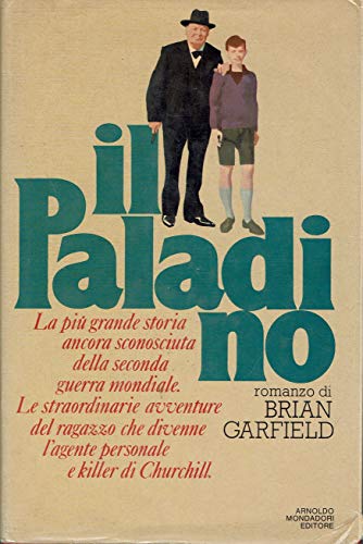 Il paladino