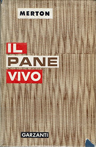 IL PANE VIVO