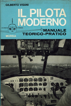 Il pilota moderno