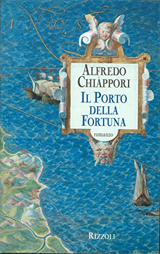 Il porto della fortuna