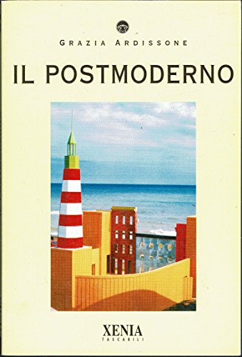 Il postmoderno