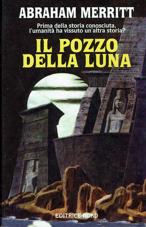 Il pozzo della luna