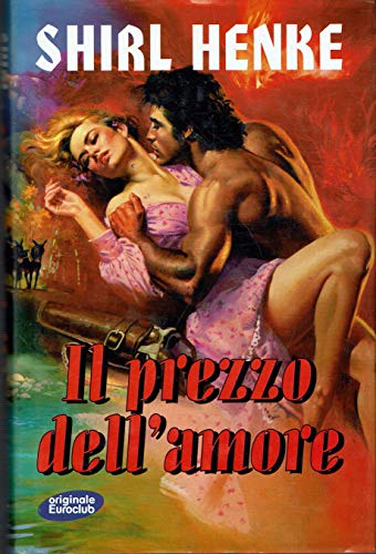 Il prezzo dell’amore