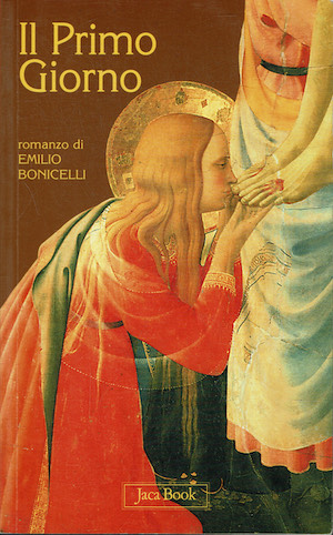 Il Primo Giorno