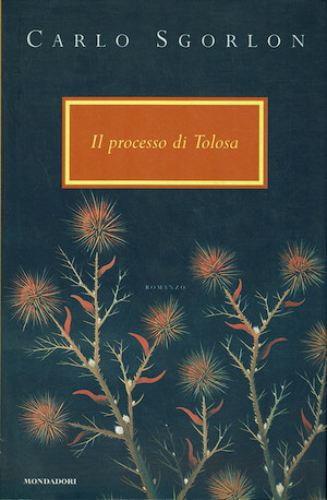 Il processo di Tolosa