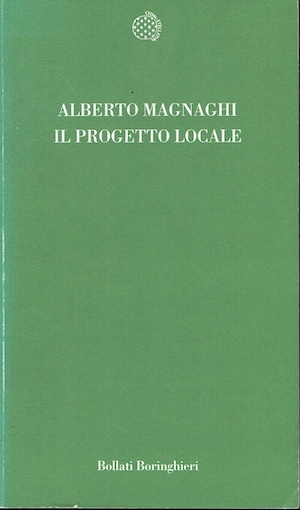 Il progetto locale