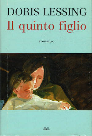 Il quinto figlio