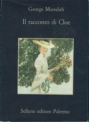 Il racconto di Cloe