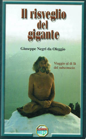 Il risveglio del gigante