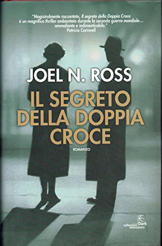 Il segreto della doppia croce