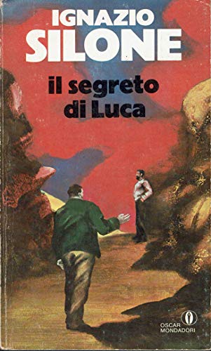 Il segreto di Luca