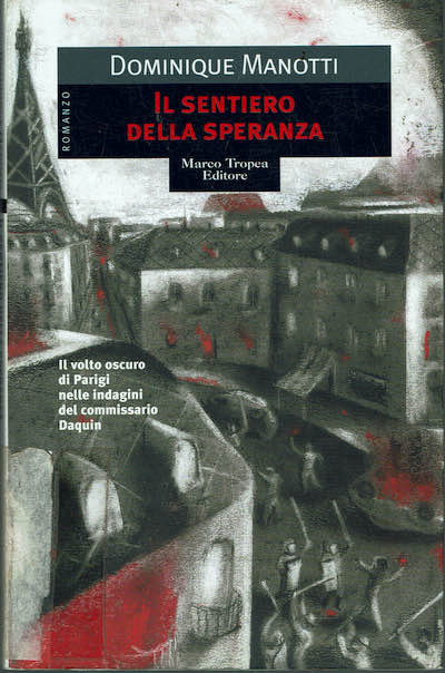 Il sentiero della speranza