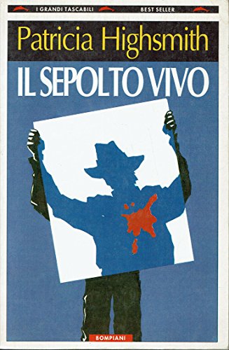 Il sepolto vivo