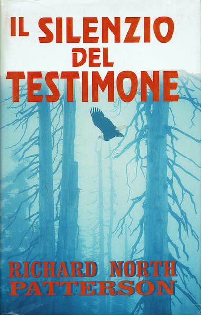 Il silenzio del testimone