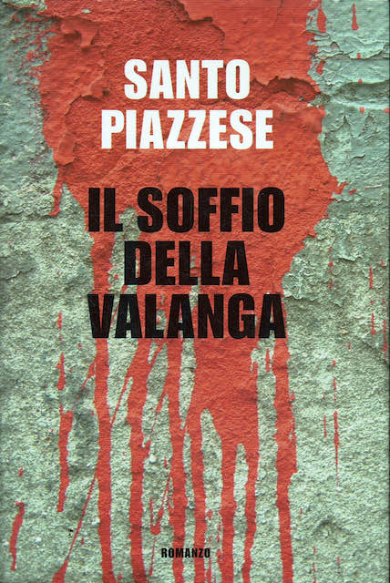 Il soffio della valanga