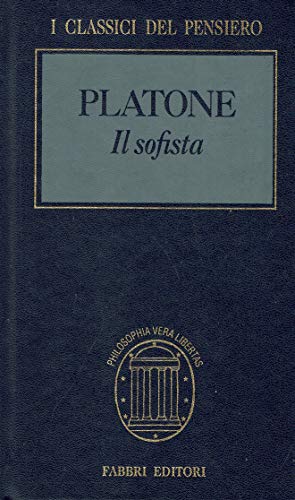 Il sofista