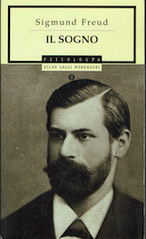 Il sogno
