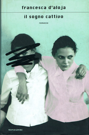il sogno cattivo