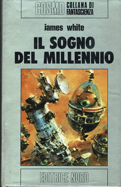 Il sogno del millennio