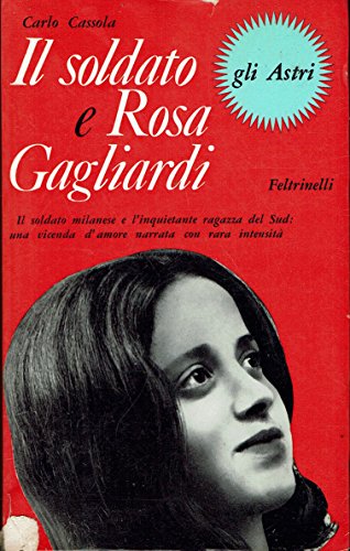 Il soldato e Rosa Gagliardi