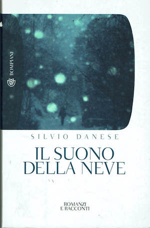 Il suono della neve