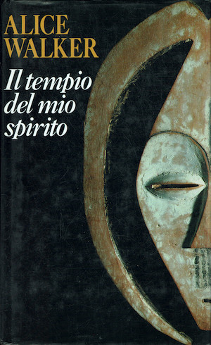 Il tempio del mio spirito