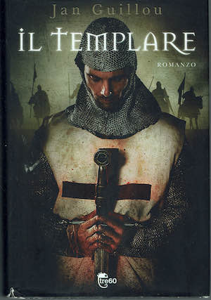 Il templare