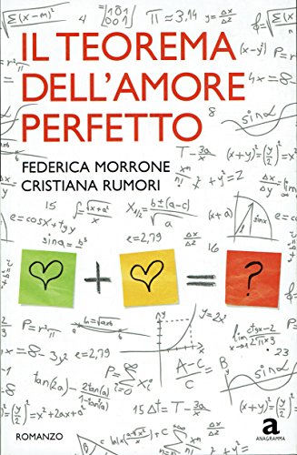 Il teorema dell'amore perfetto