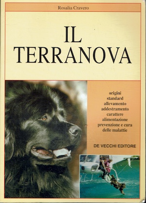 Il Terranova
