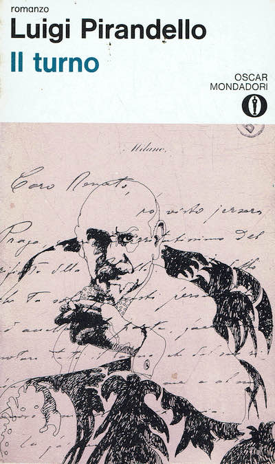 Il turno
