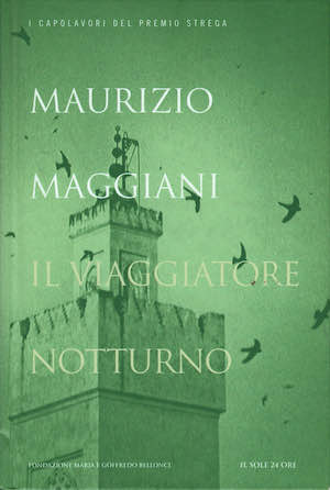 Il viaggiatore notturno