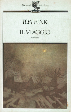 Il viaggio