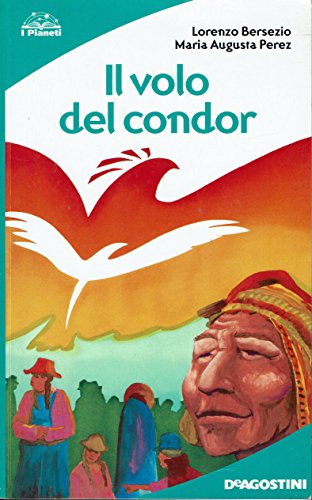 Il volo del condor