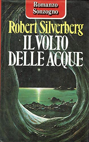 Il volto delle acque