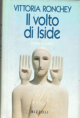 Il volto di Iside