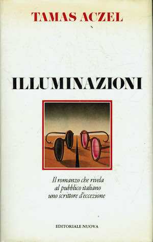 Illuminazioni
