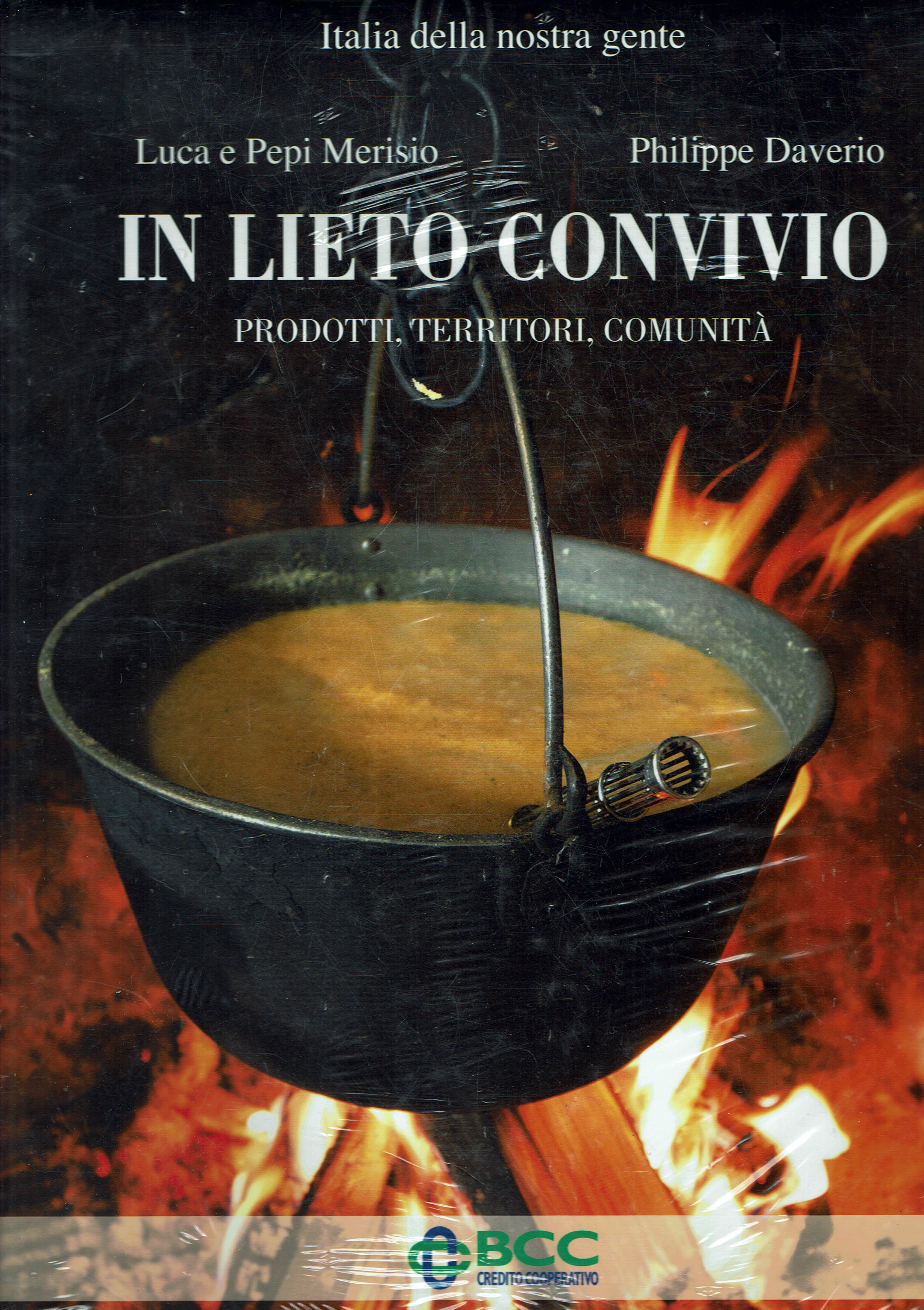In lieto Convivio