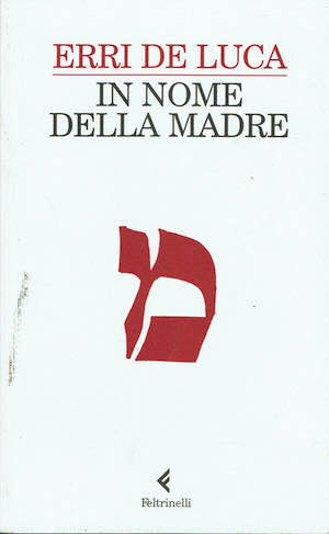 In nome della Madre