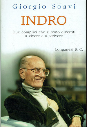 Indro