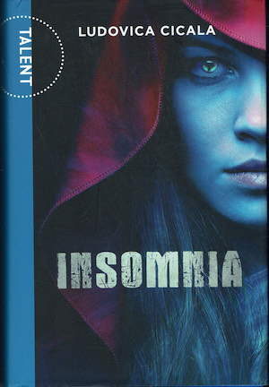 Insomnia