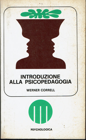 Introduzione alla psicopedagogia