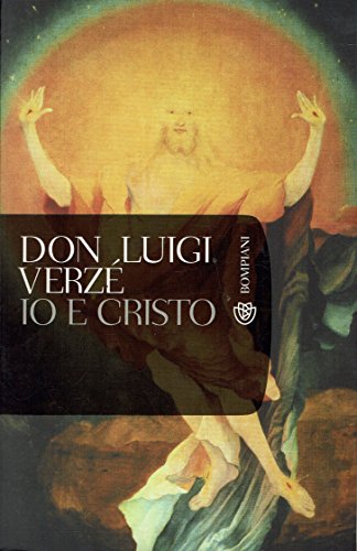 Io e Cristo